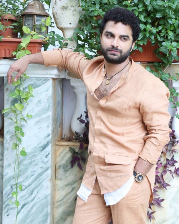 vishwak sen_teluguvox_1